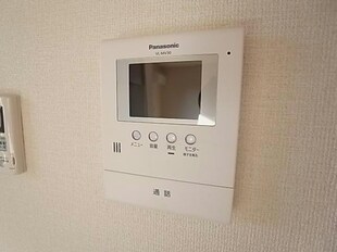 Ｄ－ＲｏｏｍＭ’ｓの物件内観写真